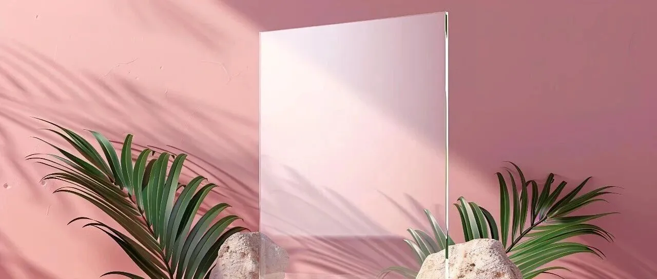 7天成交500万+，TikTok卖家把发光塑料板卖断货！