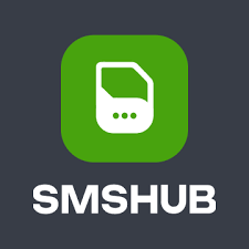 SMSHUB