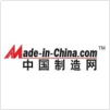 中国制造网