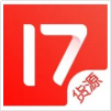 17货源