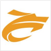 斗仓海外仓