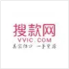 搜款网