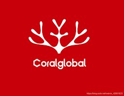 珊瑚跨境CoralGloba
