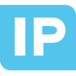 2IP