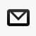 Receive SMS