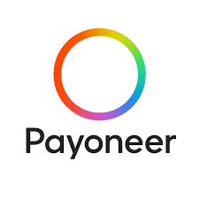 Payoneer派安盈