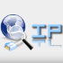 IPleak