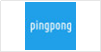 PingPong