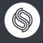 Sonetel