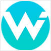 Whoer