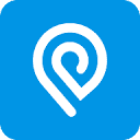 IPinfo