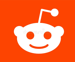 Reddit