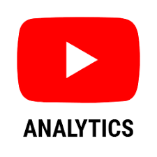 YouTube Analytics