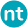 NiceTranslator