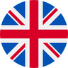 英国本土后台
