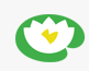 Logopond