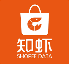 知虾
