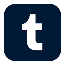 Tumblr