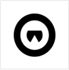Flux AI图像生成器