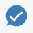 Textverified