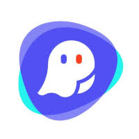 鬼手剪辑GhostCut