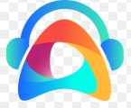 讯飞配音