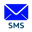 SMS Acktiwator