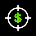 Ecom hunt