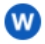 World Vector Logo
