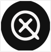 X Detector AI 内容检测器