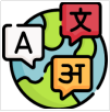 邦宁同传