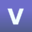 VocalMover