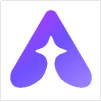 AI Humanize