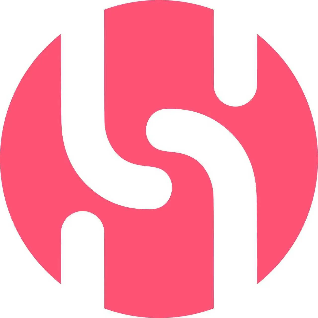 WotoHub