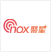 Nox聚星