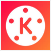 Kinemaster