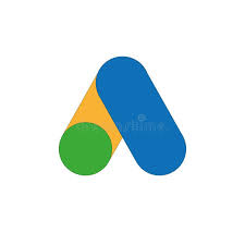 Google Ads