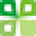 生成二维码