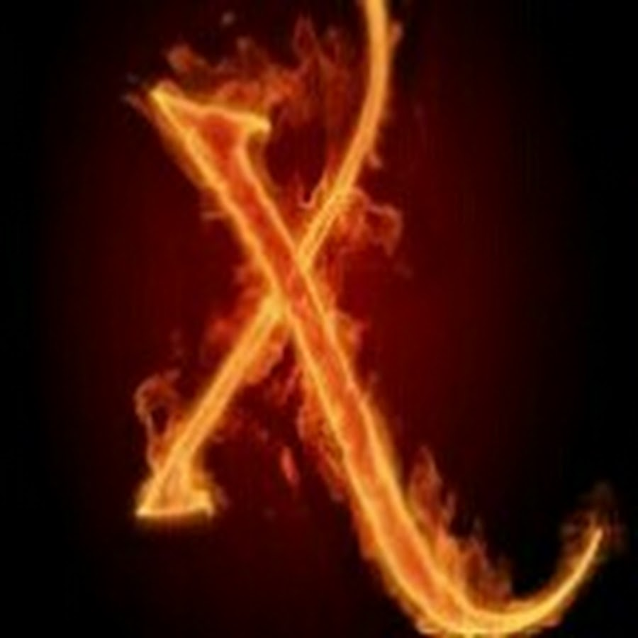 X Audiopro