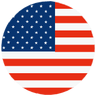 美国本土后台