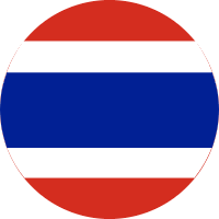 泰国本土后台