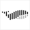 FIsh.Audio AI语音克隆