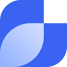 Proboost.AI