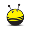 Buzzstream