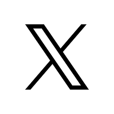 X(Twitter)