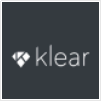 Klear