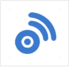 BuzzSumo