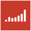 Social Blade