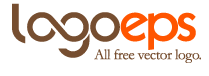 Logoeps