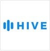 hivemoderation AI图片检测网站